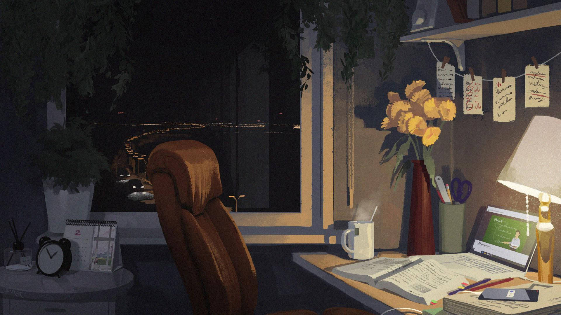 Imagem Soluções Educacionais